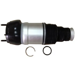 Front Right Air Suspension Air Spring Compatible 1663202613 1663205066 1663207413 With MERCEDES-BENZ GL-CLASS (X166) & GLS (X166)