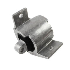 Rear Automatic Transmission Mount C2D38505 Compatible With JAGUAR XF & XJL