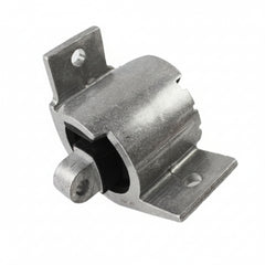 Rear Automatic Transmission Mount C2D38505 Compatible With JAGUAR XF & XJL