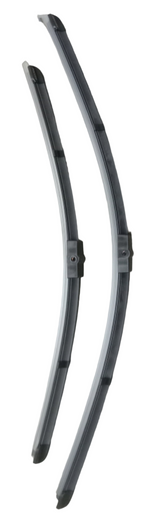 Front Wiper Blade Set (24'19 Inch) Compatible with BMW 3 Series E90 (2005-2009) Tag-WBF-53