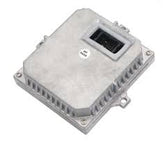 Headlight Ballast 1307329082 For BMW 6 Series E63 Tag-BL-21