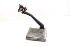 Air Conditioning Evaporator (Cooling Coil) 4M0820105 Compatible with AUDI Q7 4M