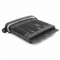 Headlight Driver Module Control Unit 63117316214 63117297431 63117316185 63117305232 For BMW X3 F25 Tag-BL-64