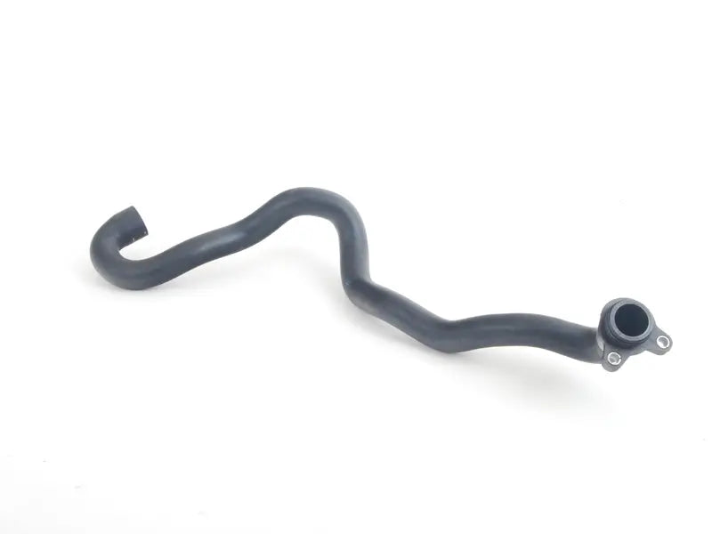 Cooling Hose Cylinder Head to Thermostat 11537566329 Compatible With BMW E60