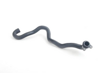 Cooling Hose Cylinder Head to Thermostat 11537566329 Compatible With BMW E60