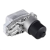 LR061969 OIL COOLER For Land Rover RANGE ROVER SPORT I L320 Tag-O-72