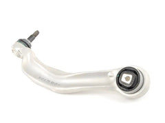 Front Lower Control Arm (Set Of 4) 31126798107 31126768108 31126775960 31126775959 Compatible with BMW F07/F02