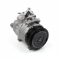 Air Conditioning Compressor 0002309011 Compatible With Mercedes Benz W203
