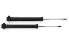 Rear (Left & Right Same) Shock Absorber 4B0513031P Compatible With SKODA SUPERB I (3U4) (1PCS)