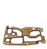 OIL COOLER PACKING 549.303 11428507621 Compatible With BMW 5-SERIES (F10) X5 (F15, F85)