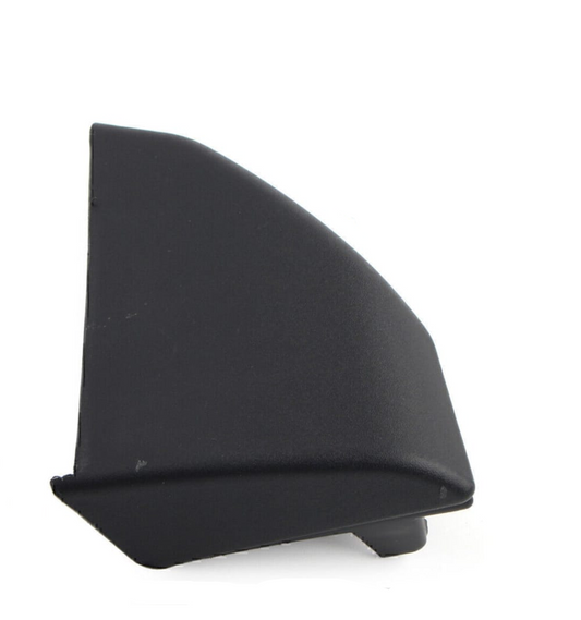 Rear Right Eyebrow Bracket LR010637 Compatible With Land Rover Discovery (L318) & (L462) (L319) (2005-2016)