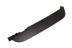 Front Wheel Fender Linning Spoiler Left LR026537 Compatible With Land Rover Range Rover Evoque - L538 (2012-2015) Tag No.39