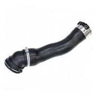 Intercooler Pipe 11617803747 Compatible With BMW E60 E61