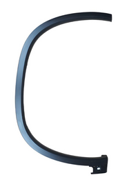 Rear Right Wheel Arch (EYEBROW) 565853720 Compatible With Skoda Kodiak