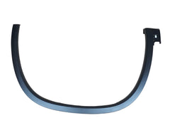 Rear Left Wheel Arch (EYEBROW) 565853719 Compatible With Skoda Kodiak