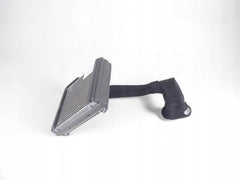 Air Conditioning Evaporator (Cooling Coil) 4M0820105 Compatible with AUDI Q7 4M