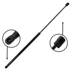 Front Hood Lift Support Strut Shock 4F0823359 Compatible with AUDI A6 C6 (4F2) | A6 / S6