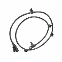 Front Left/Right ABS Wheel Speed Sensor 4479050001 4479053402 4479059401 A4479050001 A4479053402 A447905940 Compatible With MERCEDES-BENZ V-CLASS W447 | VALENTE