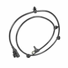 Front Left/Right ABS Wheel Speed Sensor 4479050001 4479053402 4479059401 A4479050001 A4479053402 A447905940 Compatible With MERCEDES-BENZ V-CLASS W447 | VALENTE