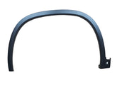 Front Left Wheel Arch (EYEBROW) 565853717 Compatible With Skoda Kodiak