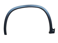 Front Left Wheel Arch (EYEBROW) 565853717 Compatible With Skoda Kodiak