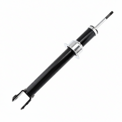 Front Air Suspension Electric Shock Absorber Strut C2Z27762 Compatible With JAGUAR XJL