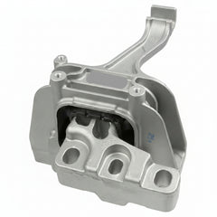 Engine Motor Mount Bracket 5Q0199262BJ Compatible With AUDI A3 Limousine (8VS, 8VM) | A3 / S3 & SKODA OCTAVIA III (5E3, NL3, NR3) Tag no.1
