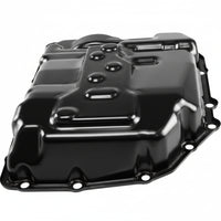 Oil Pan 24118627787 8627787 Compatible With BMW i8 I12 & X1 F48 & MINI (F56) | MINI / COOPER Tag-OP-18