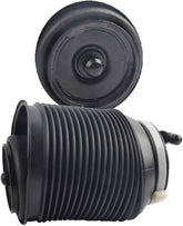Rear Left Air Suspension Spring 4809060010 4809060020 Compatible With TOYOTA LAND CRUISER PRADO _J15_