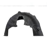 Rear Left Fender Liner 31383356 Compatible With VOLVO S90 Tag-FEV-33