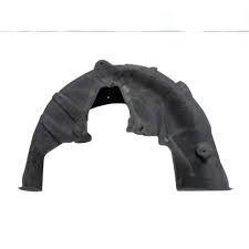 Rear Left Fender Liner 31383356 Compatible With VOLVO S90 Tag-FEV-33