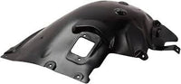 Front Right Fender Liner 51717315730 Compatible With BMW 3 Series G20, G80, G28 Tag-FE-96