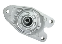 Rear Shock Absorber Mount 45191577973 Compatible With MINI F56