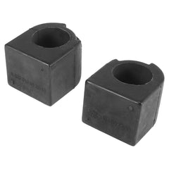 Front Stabilizer Sway Bar Bushing Kit 2053230965 Compatible With MERCEDES-BENZ C-CLASS (W205)