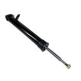 Rear Right Shock Absorber (16 Inch) 33526781921 Compatible With BMW X5 (E70) & X6 (E71, E72) (1PCS)