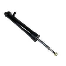 Rear Right Shock Absorber (16 Inch) 33526781921 Compatible With BMW X5 (E70) & X6 (E71, E72) (1PCS)
