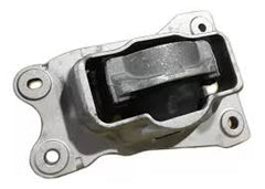 Engine Motor Transmission Mount 31460716 Compatible With VOLVO S90 II 234 & V90 II Estate 235 & XC60 II 246