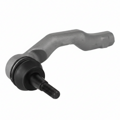Front Steering Tie Rod End Head Assembly (Rack End 31429234 & Tie Rod End Left & Right 31476416F 31476415F 31317779 )Compatible With VOLVO V90 II Estate (235) & XC60 II (246) & XC90 II (256)