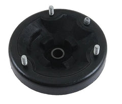 Front Suspension Support Strut Mount 31306779604 31331090311 Compatible With BMW X5 E53