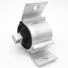 Right Transmission Trans Mount T4N1434 Compatible With JAGUAR XF & XE