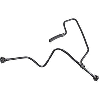 Coolant Hose Pipe 1665000491 For MERCEDES-BENZ GLS W166 Tag-H-65