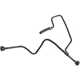 Coolant Hose Pipe 1665000491 For MERCEDES-BENZ GLS W166 Tag-H-65