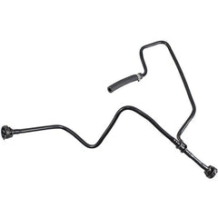Coolant Hose Pipe 1665000491 For MERCEDES-BENZ GLS W166 Tag-H-65