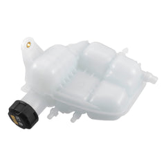 Coolant Bottle 17137617362 17138687503 8687503 Compatible With BMW X1 F48 Tag-B-18