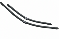 Front Wiper Blade Set (24'19 Inch) Compatible with BMW 3 Series E90 (2005-2009) Tag-WBF-54