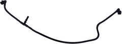 Coolant Radiator Hose LR034645 Compatible With LAND ROVER DISCOVERY V (L462) & RANGE ROVER IV (L405) & RANGE ROVER SPORT II (L494) Tag.390