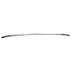 Front Bumper Chrome 51127384572 Compatible With BMW 3 Series F30 (2016-2019) Tag No.68