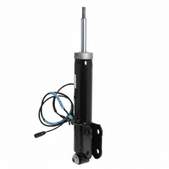 Rear Right Air Suspension Electric Shock Absorber Strut 37126788766 Compatible With BMW X5 E70