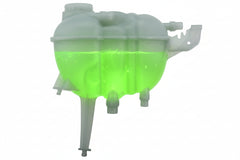 Coolant Bottle 1675009900 A1675009900 Compitable with MERCEDES-BENZ GLE V167 Tag-B-59