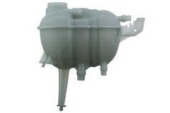 Coolant Bottle 1675009900 A1675009900 For MERCEDES-BENZ GLE V167 Tag-B-59